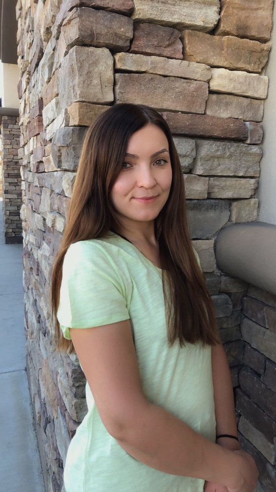 SUPERCUTS Updated August 2024 14 Photos & 82 Reviews 12273