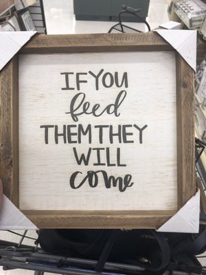 Hobby Lobby by null
