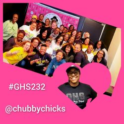 Chubby Chicks Cafe
