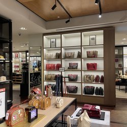 Coach - Purses
