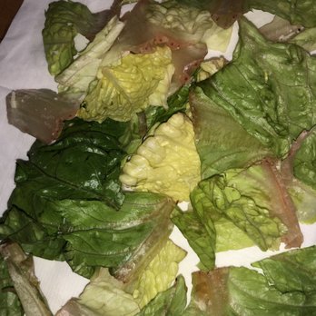 Aloha Salads - Sandwiches Near Me - Kapolei, Hawaii Aloha Salads - Sandwiches Near Me - Kapolei, Hawaii
