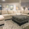 Kaplan's Furniture gift card