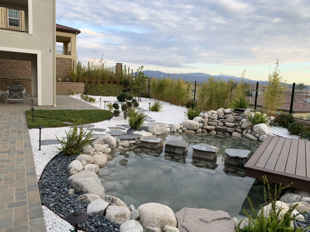 Slide of Nexera Builders