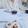 Photo of Trattoria Belotti