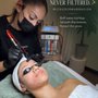 Melissa's Glow Alchemy