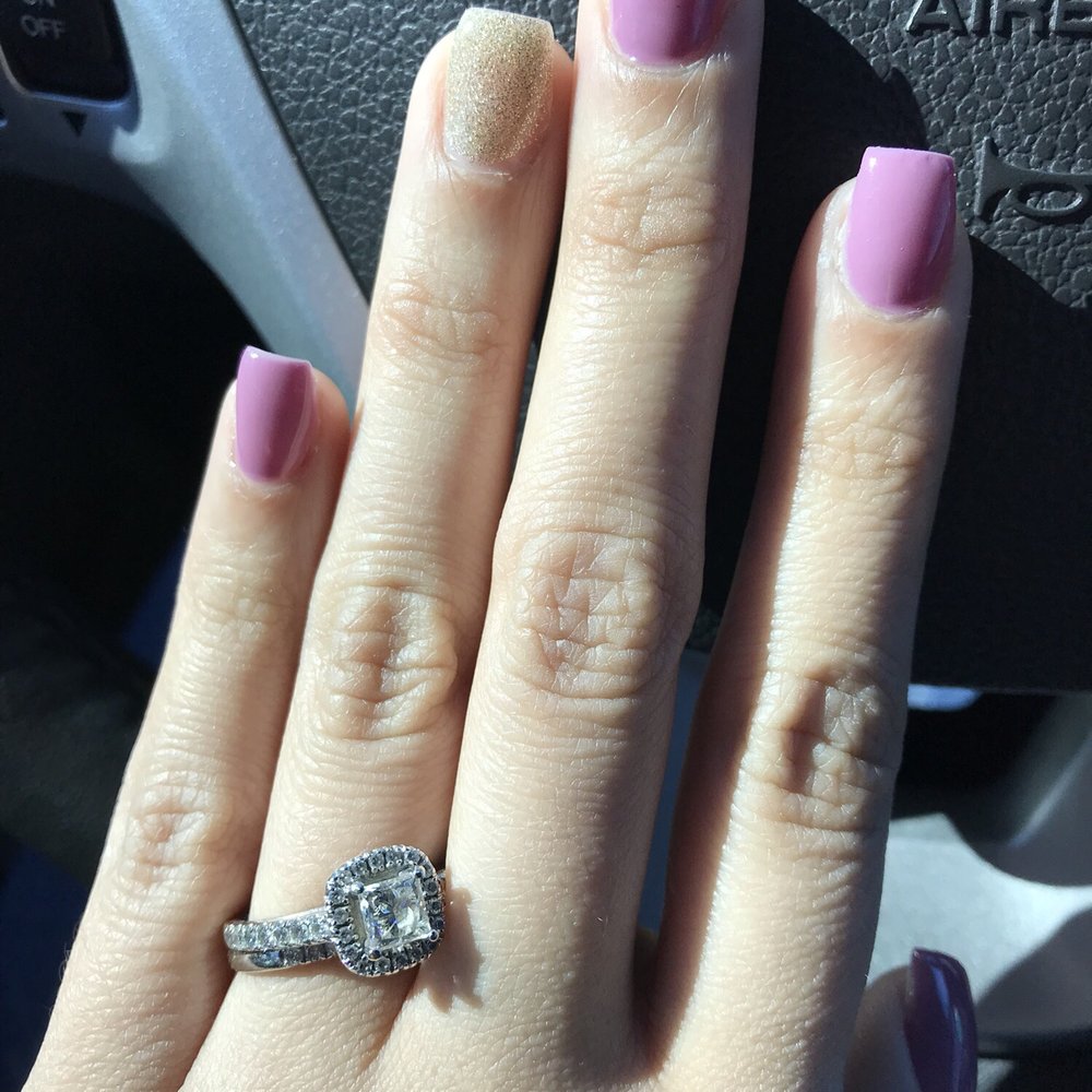 Modern Nail - Nail Salons Near Me - Fayetteville, North Carolina Modern Nail - Nail Salons Near Me - Fayetteville, North Carolina