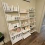 Photo of Ah Massage & Skincare