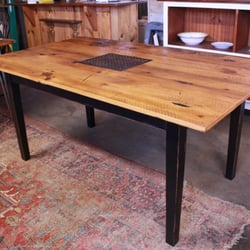 Creative Art Furniture