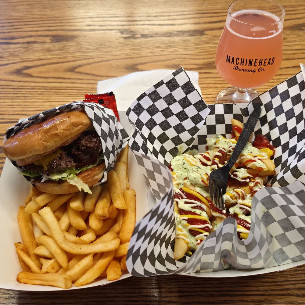Leo’s Tacos - Double Smash Burger and Salchipapas - Burgers Near Me - Fresno, California Leo’s Tacos - Double Smash Burger and Salchipapas - Burgers Near Me - Fresno, California