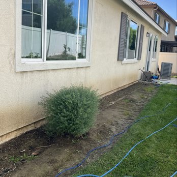 Ecoworks Window Cleaning - Window Washing Near Me