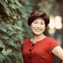 Photo of Vivian Wang - Coldwell Banker Realty