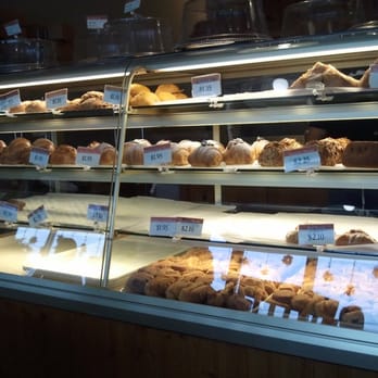 Upper Crust Bakery - Bakeries Near Me - Austin, Texas Upper Crust Bakery - Bakeries Near Me - Austin, Texas