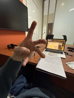 Howard Community College