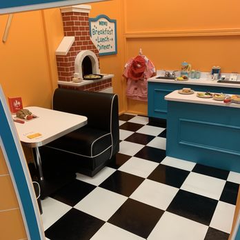 Pikopye’s Town - Indoor Playcenter Near Me - Austin, Texas Pikopye’s Town - Indoor Playcenter Near Me - Austin, Texas