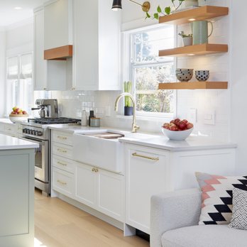 Incredible Home - Custom Kitchen cabinets by Incredible Home. - Cabinetry Near Me - Victoria, British Columbia Incredible Home - Custom Kitchen cabinets by Incredible Home. - Cabinetry Near Me - Victoria, British Columbia