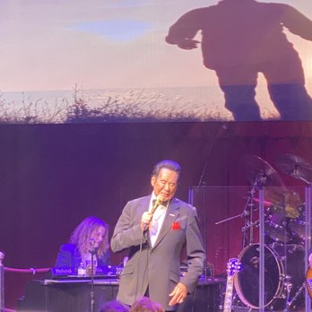 Wayne Newton - Performing Arts Near Me - Las Vegas, Nevada Wayne Newton - Performing Arts Near Me - Las Vegas, Nevada