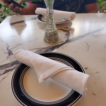 Garden House Latin Restaurant - Colombian Near Me - Miami Beach, Florida Garden House Latin Restaurant - Colombian Near Me - Miami Beach, Florida