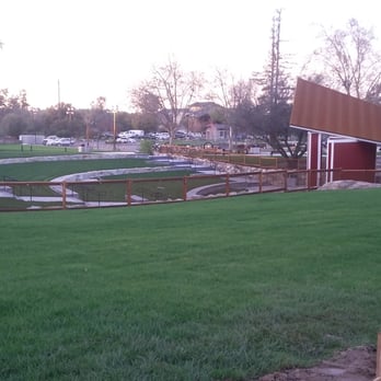 Quarry Park - The 1000 seat amphitheater - Parks Near Me - Rocklin, California Quarry Park - The 1000 seat amphitheater - Parks Near Me - Rocklin, California
