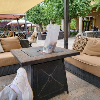 Wilson Creek Winery - Wineries Near Me - Temecula, California Wilson Creek Winery - Wineries Near Me - Temecula, California