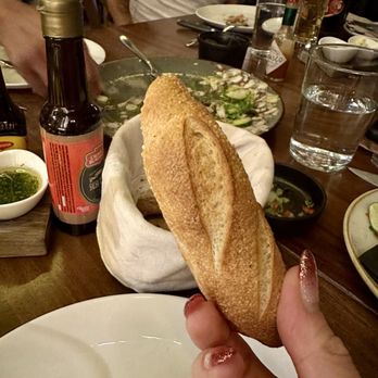 Gardela - Best bread - Argentine Near Me - Ciudad de México, DIF Gardela - Best bread - Argentine Near Me - Ciudad de México, DIF