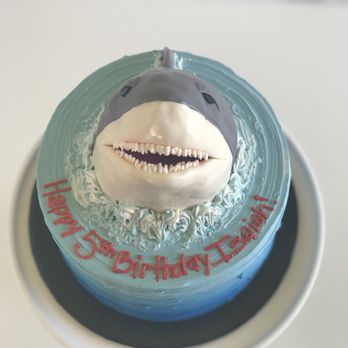 Tasteful Cakes - Desserts Near Me - Corona, California Tasteful Cakes - Desserts Near Me - Corona, California