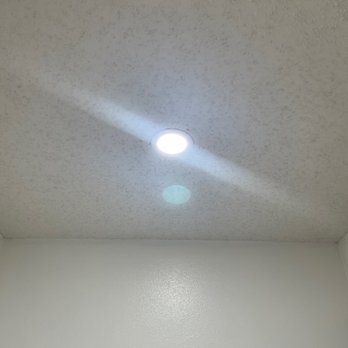 Seyer Handy Tech Solutions - Another little light - Electricians Near Me Seyer Handy Tech Solutions - Another little light - Electricians Near Me