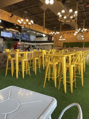PokeCity Glendale by null