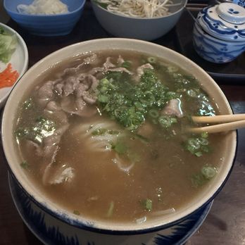 All About Pho - Phở Tái Bụng - Beef Belly - Vietnamese Near Me - Cerritos, California All About Pho - Phở Tái Bụng - Beef Belly - Vietnamese Near Me - Cerritos, California
