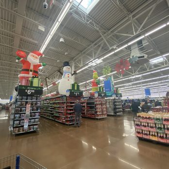 Walmart Supercenter - Grocery Near Me - Las Vegas, Nevada Walmart Supercenter - Grocery Near Me - Las Vegas, Nevada