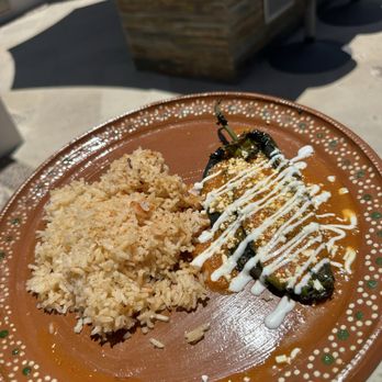 Kua Private Chef Service - Personal Chefs Near Me