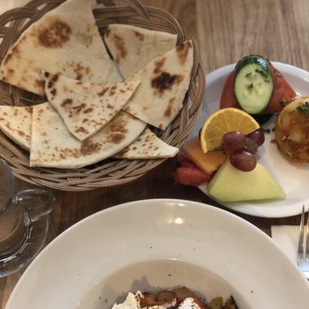Mirazu - Turkish Near Me - Montreal, Quebec