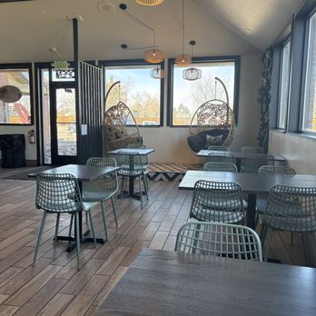 Kuluka Boba - Bubble Tea Near Me - Westminster, Colorado