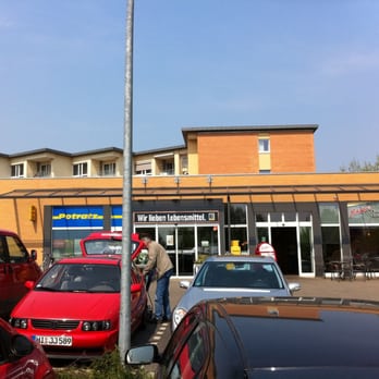 E neukauf - Grocery Near Me - Hildesheim, NI E neukauf - Grocery Near Me - Hildesheim, NI