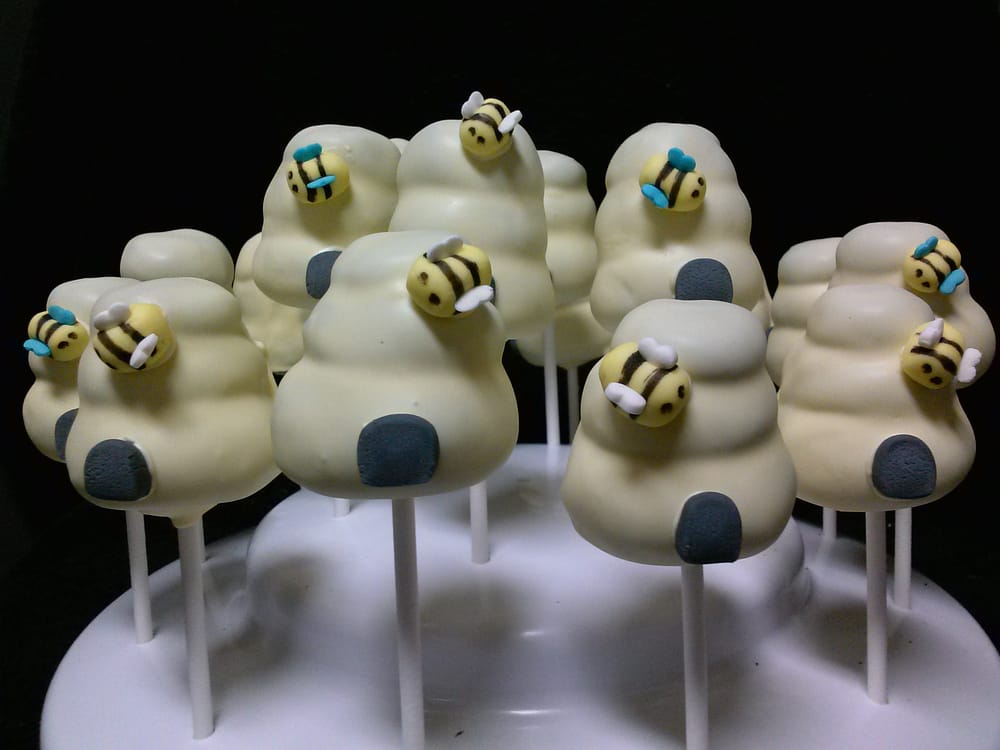 KOOL KAKES Cupcakes 301 E Washington St, Rockingham, NC Phone Number Yelp