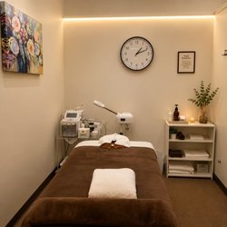 Relaxation Studio