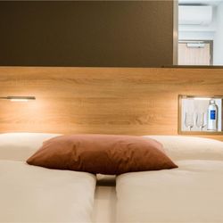 Best Western Plus Kurhotel an der Obermaintherme - Guest room