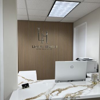 Livius Health - The beautiful office space! - Chiropractors Near Me - Burbank, California Livius Health - The beautiful office space! - Chiropractors Near Me - Burbank, California