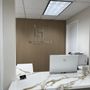 Photo of Livius Health