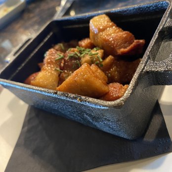 Whiptail - Chicharrones - Beer, Wine & Spirits Near Me - Rio Rancho, New Mexico