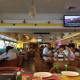 Inside Inside