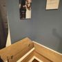 Photo of BrehmBuilds