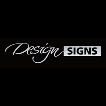 Design Signs - Signmaking Near Me - Williston, Vermont Design Signs - Signmaking Near Me - Williston, Vermont