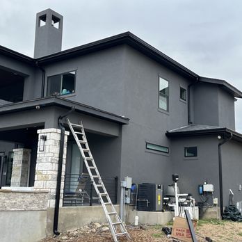 Luxe Gutters - Gutter Services Near Me Luxe Gutters - Gutter Services Near Me