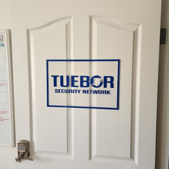 Tuebor Security Network - Security Services Near Me - Reno, Nevada Tuebor Security Network - Security Services Near Me - Reno, Nevada