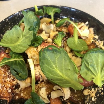 Estella - Seasonal salad - Tacos Near Me - Reno, Nevada Estella - Seasonal salad - Tacos Near Me - Reno, Nevada