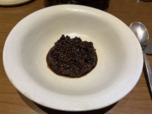 Bistrot64 by null