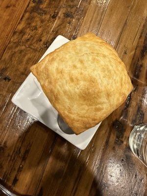 CraftWay Kitchen Plano by null