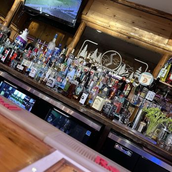 Stillwells Restaurant - Plenty of choices - American Near Me - Big Bear Lake, California Stillwells Restaurant - Plenty of choices - American Near Me - Big Bear Lake, California