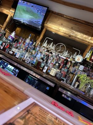 Stillwells Restaurant by null