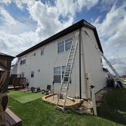 Artisons Painting And Remodeling